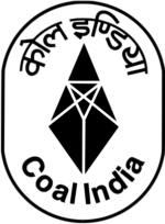 300px-Coal_India_Logo.svg 300px-Coal_India_Logo.svg