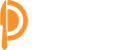 Prapti Hospitality