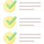 Standards Standards