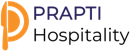 Prapti Hospitality