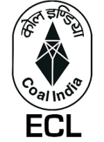 ecl ecl